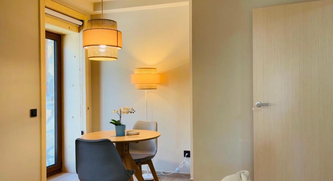 Hotel Boutique Mediodia & Apartments (Adults Only) Plan Esterno foto