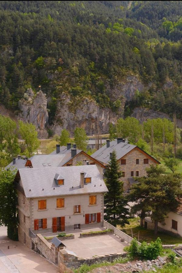 Hotel Boutique Mediodia & Apartments (Adults Only) Plan Esterno foto