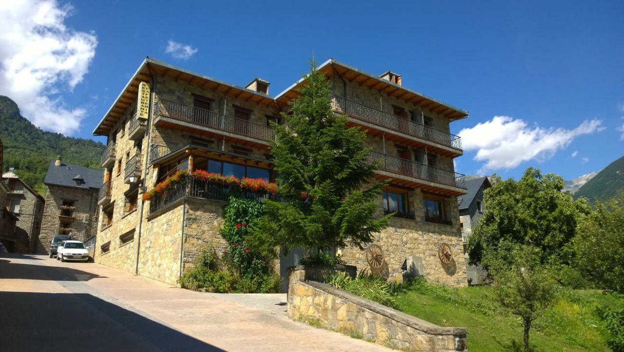 Hotel Boutique Mediodia & Apartments (Adults Only) Plan Esterno foto